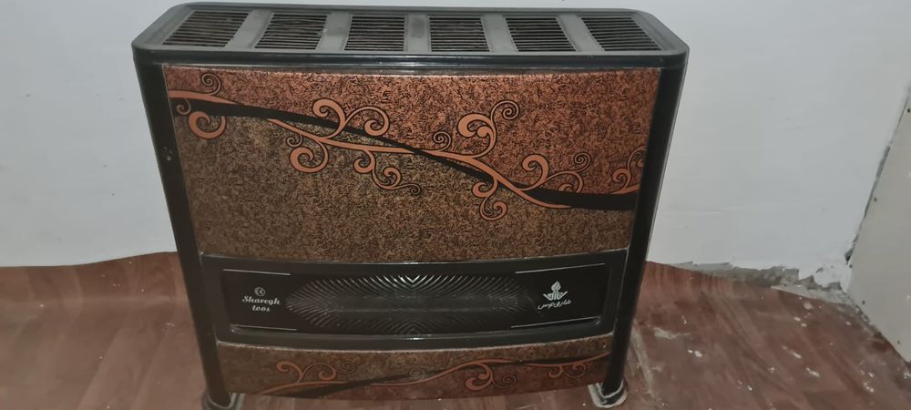 Камни пеш сатлады