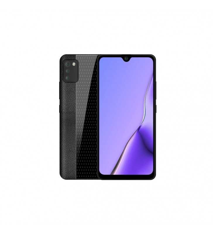 Неразопакован Чисто Нов Смартфон CUBOT Note 7