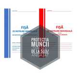 Protectia muncii SSM-SU - Medicina muncii