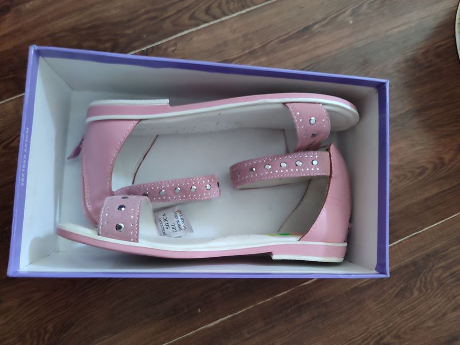 Сандалии, сандалии, басаножки, женская обувь