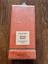 Tom Ford Bitter Peach - Eau de Parfum 100ml