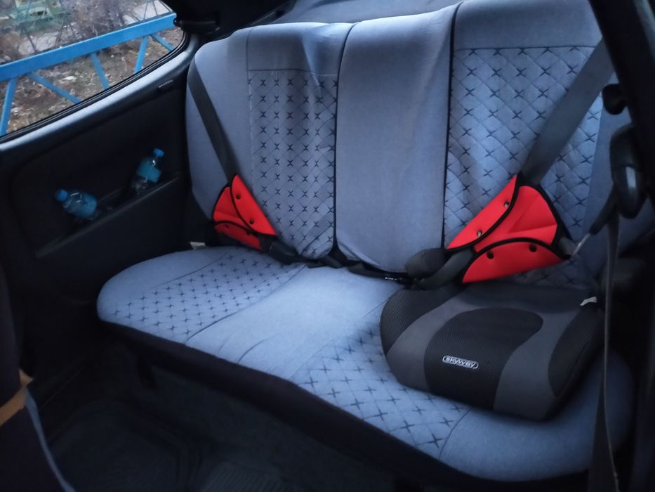 Тойота королла купе е 100 кузове обмен на автомат