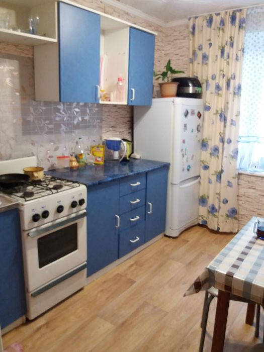 Срочно сдам 1 комн. на долгий срок