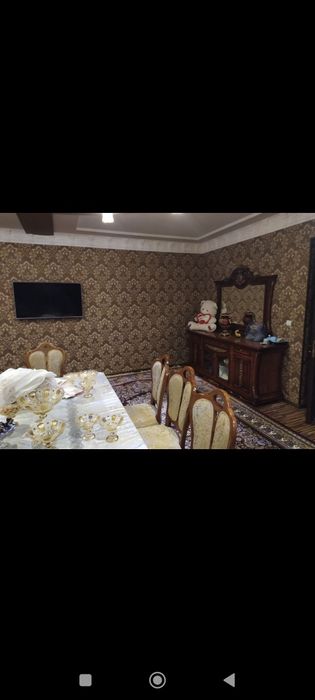 Продается частный дом