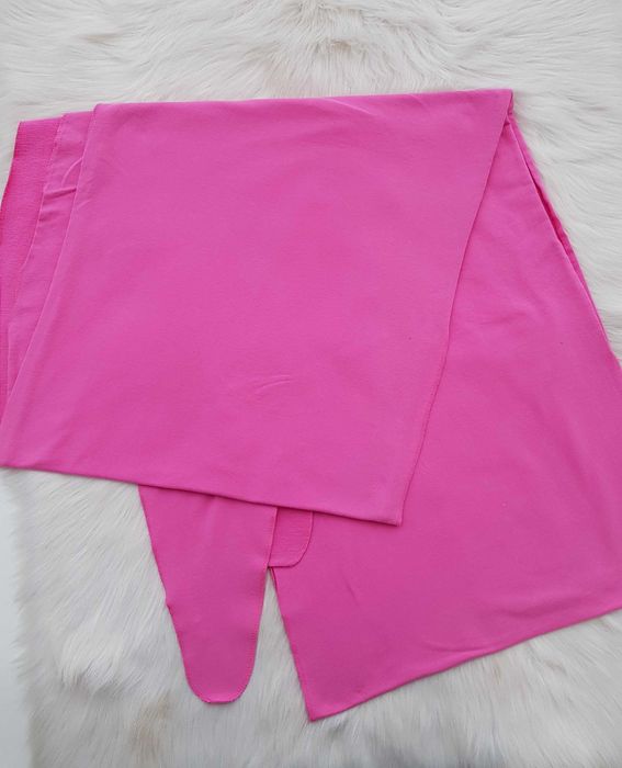 Еластичен слинг за бебеносене