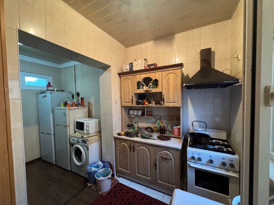 N5048 Shayxontohur tumani Nurafshon kocha 5/3/5
