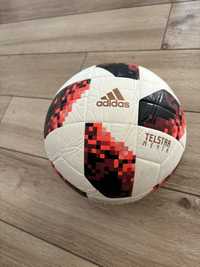 Minge fotbal Adidas Telstar Fifa World Cup Rusia 2018 NOUA