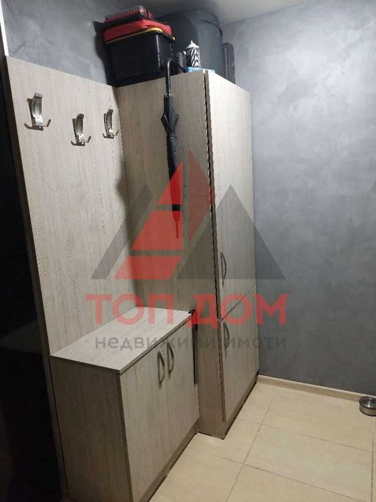 Продава се Двустаен апартамент в Варна, Конфуто - 51 кв.м за 2628 €/кв.м - Снимка #3