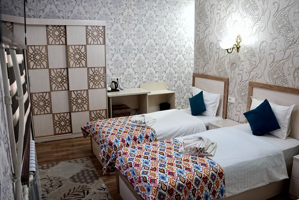 Мехмонхона,Кунлик квартира,Гостиница Чилонзор метро йонида,Без маклер,