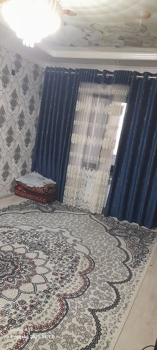 Sheriklikka 3 bola kerak sroshniga