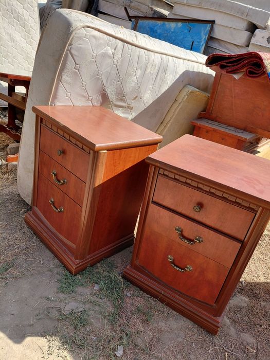 Продам спални гарнитур