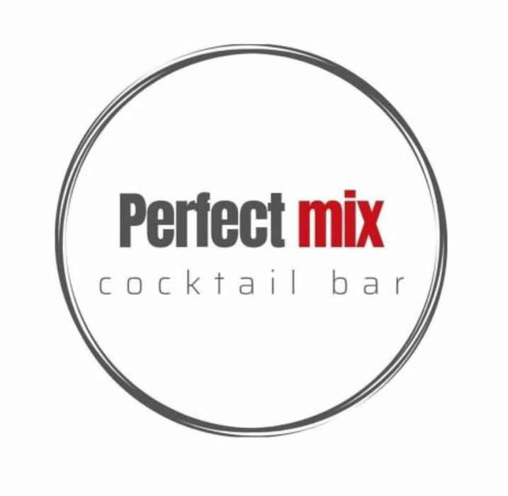 Bar mobil - Cocktail bar evenimente