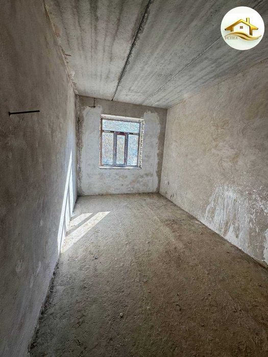 Продаётся 2х квартира на 1 этаж орр МЕЛОДЯ