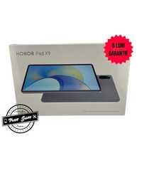 Honor Pad X9 128GB Space Gray | TrueGSM