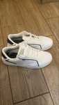 Pantofi Tommy Hillfiger