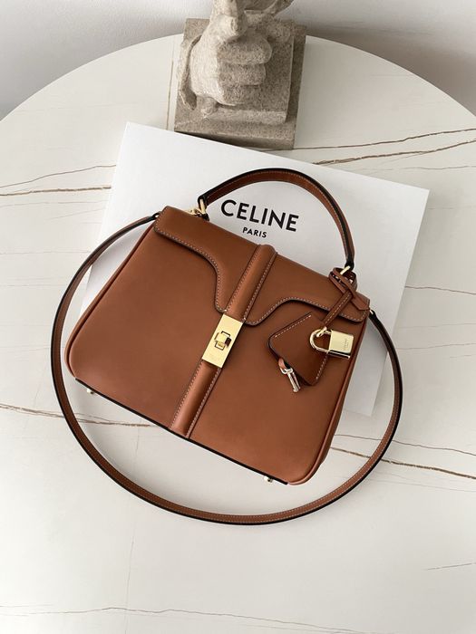 Geanta Celine