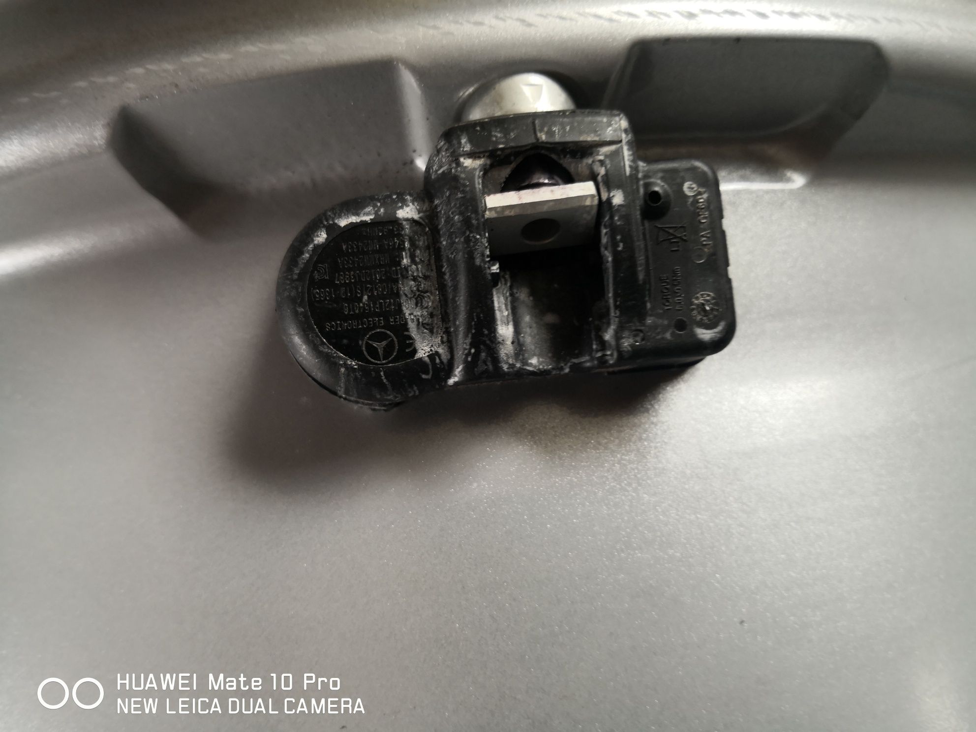 5x112 мерцедес CLA Mercedes 5х112 18 цола оригинални джанти