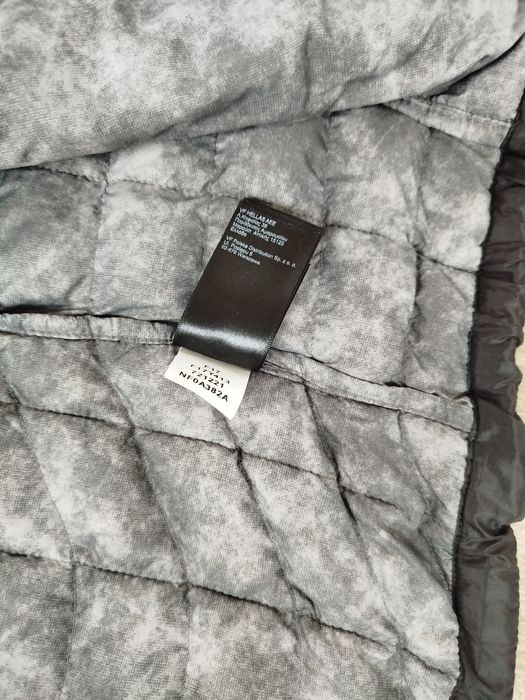 The north face мъжко олекотено яке