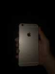 iphone 6s plus sotiladi zapchast