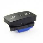 Buton Inchidere Centralizata / Blocare Usi VW Golf 5, Jetta, Passat B6
