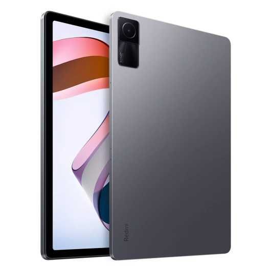 Xiaomi Redmi Pad SE 6/128 Graphite Gray