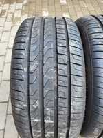 Anvelope 245 40 18 pirelli vara 2022