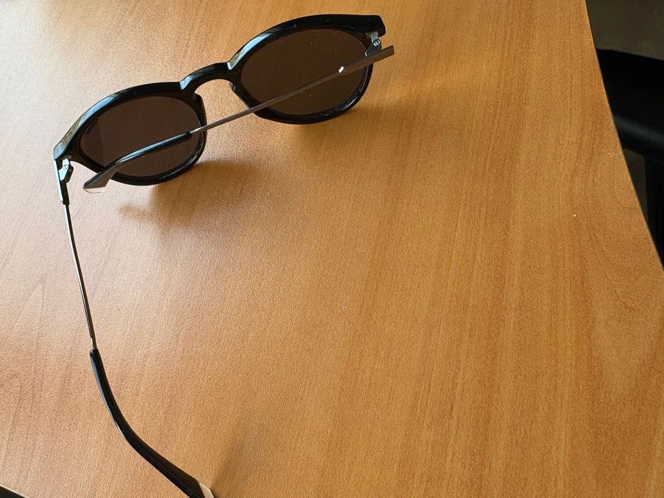 Дамски слънчеви очила Polaroid