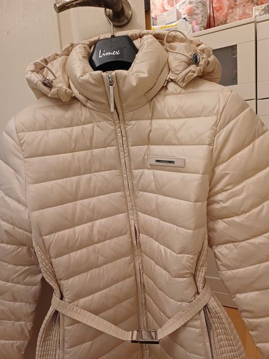 Оригиналено яке Calvin Klein