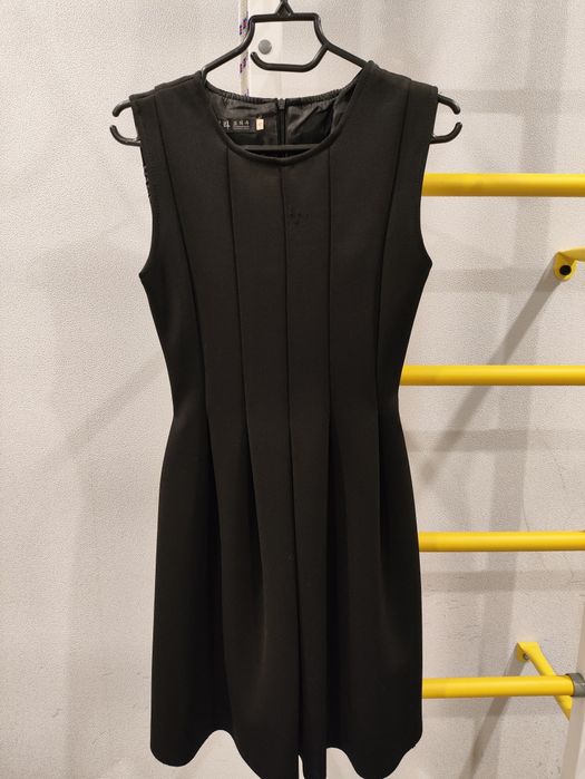 Распродажа одежды размеров XS-S б/у