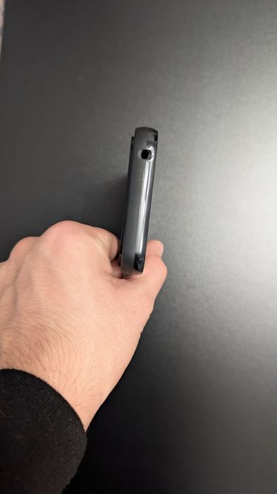 Husa Google pixel 9 pro XL