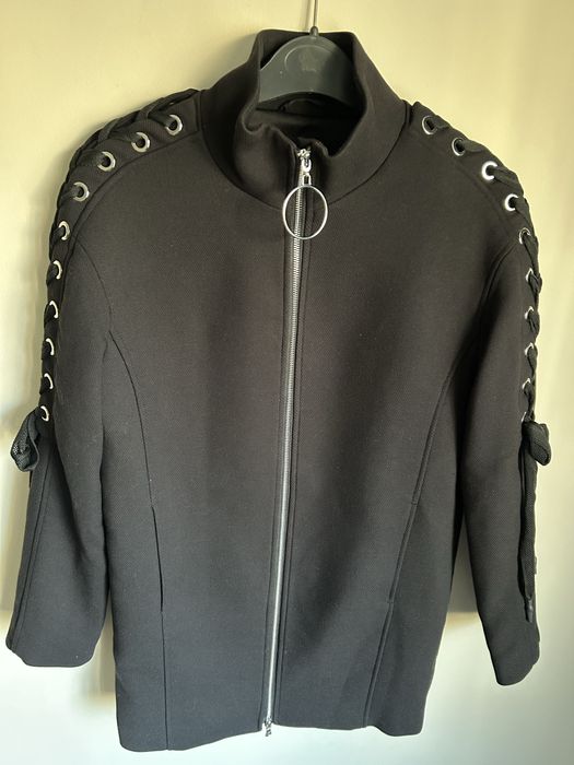 Оригинално палто Guess