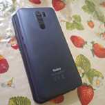 Redmi 9 holati ideal 32 g