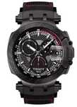 Часы наручные Tissot T-Race MotoGP обмен на garmin qo'l soati