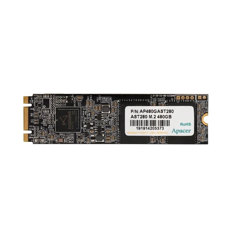 PC Intel Xeon E5-2680 V4 AMD Radeon RX 5700 XT 1.48 TB 32 GB DDR4 Wifi