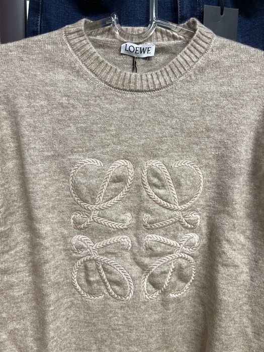 Дам.пуловери”Loewe”,”Miu-miu”,”Ralph Lauren”