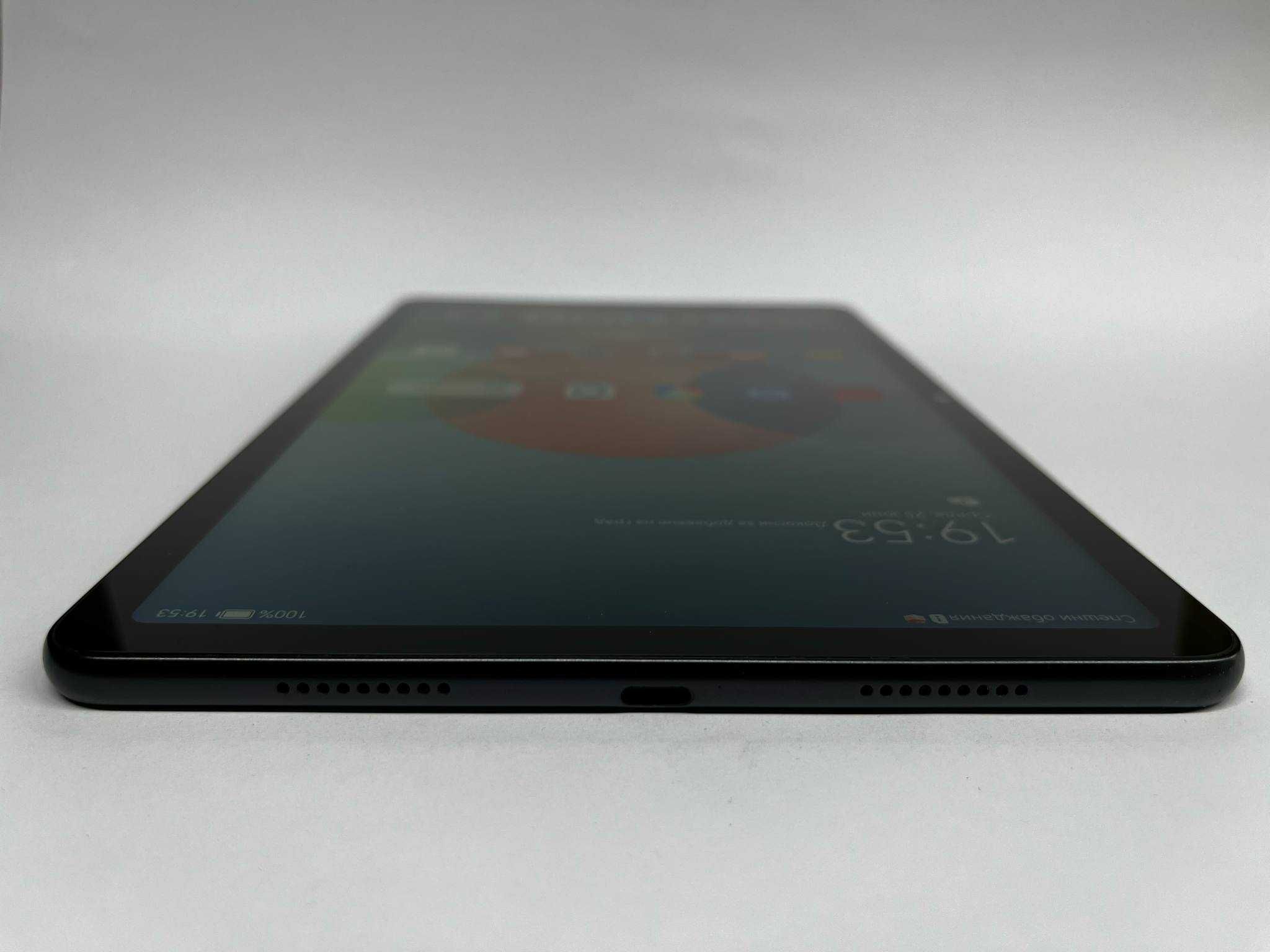 Huawei MatePad 10.4  128GB 4G / Перфектен