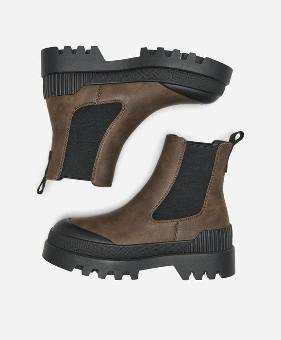 Боти тип челси Only