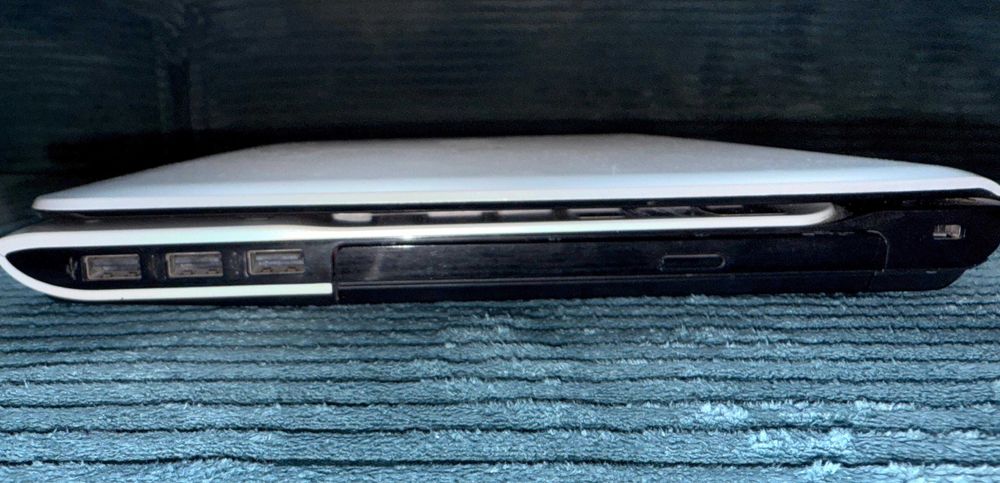 Laptop SONY VAIO in stare buna