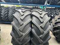 Anvelope combina cu garantie 23.1-26 marca ALLIANCE cu 16 pliuri