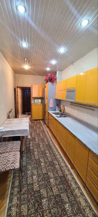 Аренда себзор 3/3/9