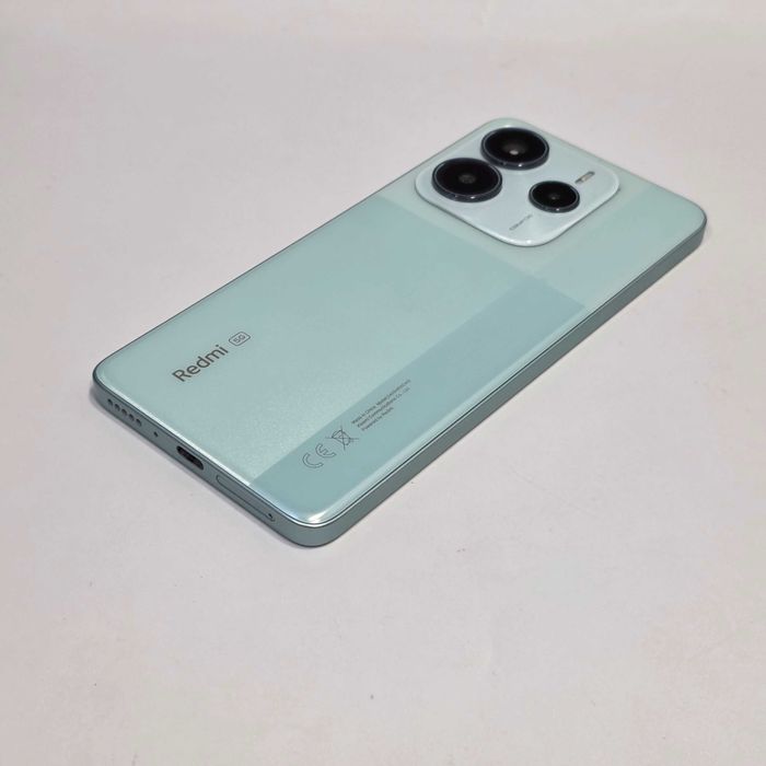 Hope Amanet P8 - Redmi Note 14 256/8GB