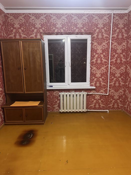 Аренда квартиры Карасу 2