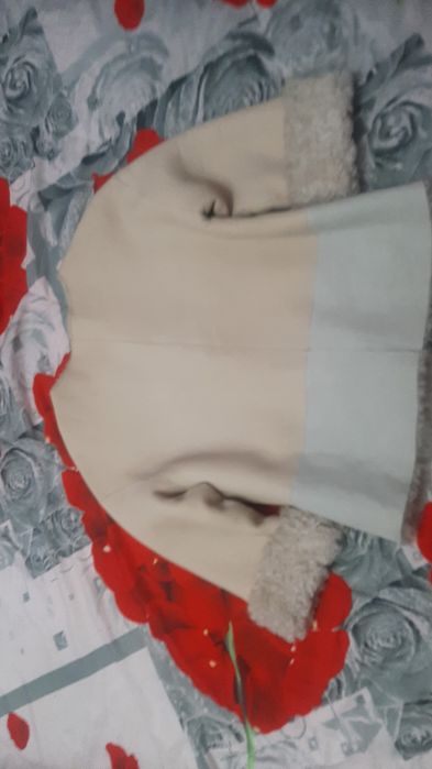 Blănuri de vânzare