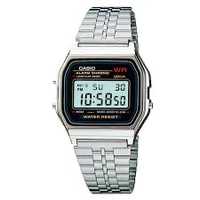 Продам Casio A159W