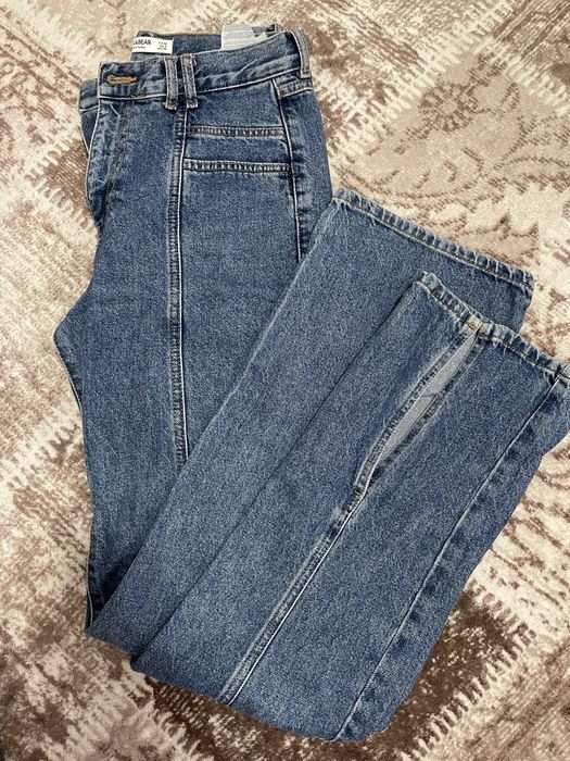 About you Дамски дънки 38,40 номер