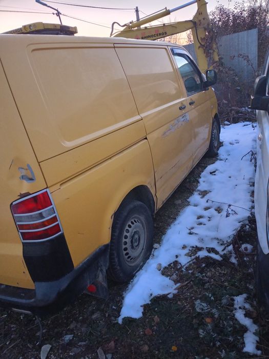 Продам фольц транспортер