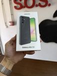 Vand Samsung A56 128Gb Nou(Sigilat)