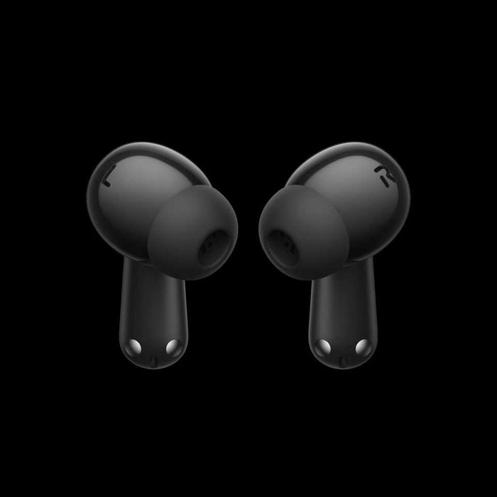 Нови! 2г Гаранция! OnePlus Nord Buds 3 Pro - Starry Black слушалки ANC