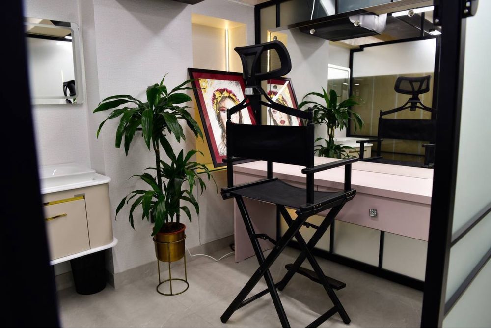 Яшнабад/Бизнес парк - Продается нежилое помещение/Готовый бизнес 108м2