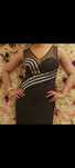 Rochie de seara eleganta eveniment ,ocazie, nunta, botez